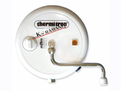 Kitchen water heater Thermitron K6 [99.TH.01]